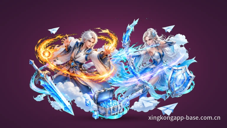 星空体育app足球即时比分赛事直播