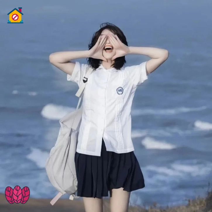 星空体育app用户反馈头像
